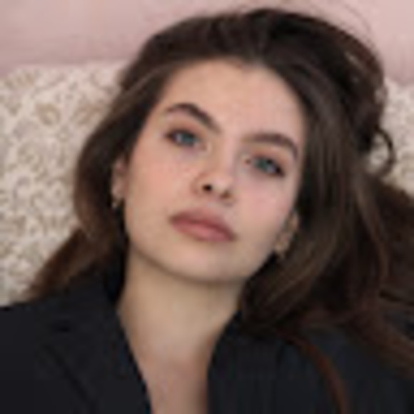 okhrebtishcheva